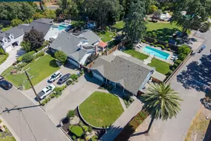 102 Belgian Dr, Danville, CA 94526 - Photo 63