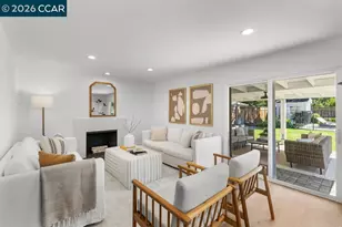 102 Belgian Dr, Danville, CA 94526 - Photo 21