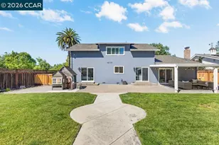 102 Belgian Dr, Danville, CA 94526 - Photo 57