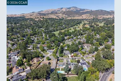 102 Belgian Dr, Danville, CA 94526 - Photo 71