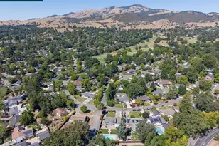 102 Belgian Dr, Danville, CA 94526 - Photo 71