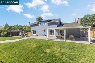102 Belgian Dr, Danville, CA 94526 - Photo 55