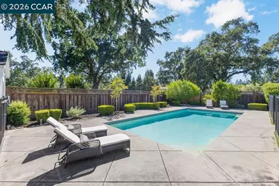 102 Belgian Dr, Danville, CA 94526 - Photo 53