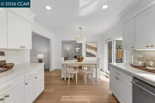 102 Belgian Dr, Danville, CA 94526 - Photo 19