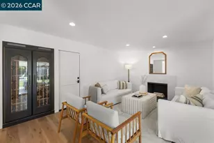 102 Belgian Dr, Danville, CA 94526 - Photo 23