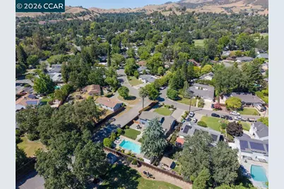 102 Belgian Dr, Danville, CA 94526 - Photo 69