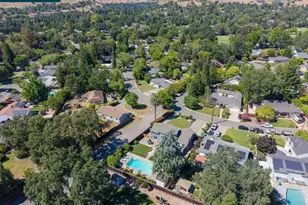 102 Belgian Dr, Danville, CA 94526 - Photo 69