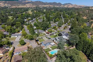 102 Belgian Dr, Danville, CA 94526 - Photo 65