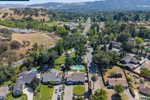 102 Belgian Dr, Danville, CA 94526 - Photo 63
