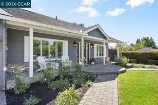 102 Belgian Dr, Danville, CA 94526 - Photo 3