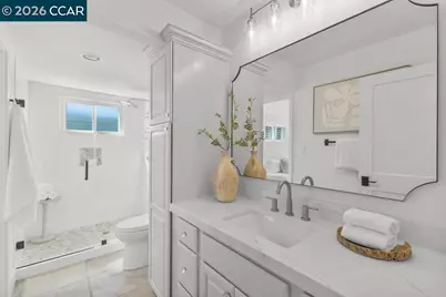 102 Belgian Dr, Danville, CA 94526 - Photo 23