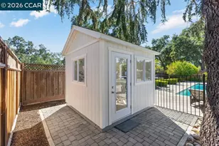 102 Belgian Dr, Danville, CA 94526 - Photo 45