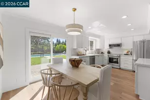 102 Belgian Dr, Danville, CA 94526 - Photo 11