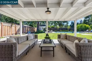 102 Belgian Dr, Danville, CA 94526 - Photo 43