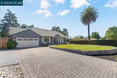 102 Belgian Dr, Danville, CA 94526 - Photo 3