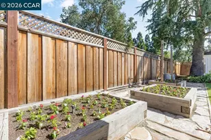 102 Belgian Dr, Danville, CA 94526 - Photo 59