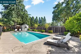 102 Belgian Dr, Danville, CA 94526 - Photo 51