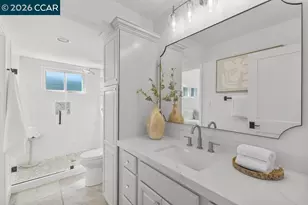 102 Belgian Dr, Danville, CA 94526 - Photo 25