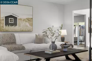 102 Belgian Dr, Danville, CA 94526 - Photo 7