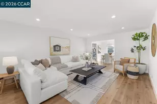 102 Belgian Dr, Danville, CA 94526 - Photo 5