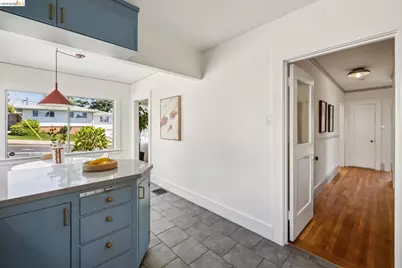 5439 Barrett Ave, El Cerrito, CA 94530 - Photo 27
