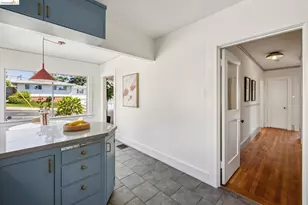 5439 Barrett Ave, El Cerrito, CA 94530 - Photo 27