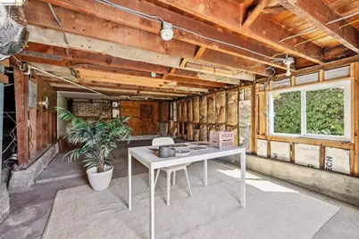 5439 Barrett Ave, El Cerrito, CA 94530 - Photo 57