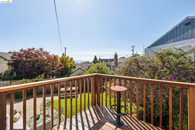 5439 Barrett Ave, El Cerrito, CA 94530 - Photo 43