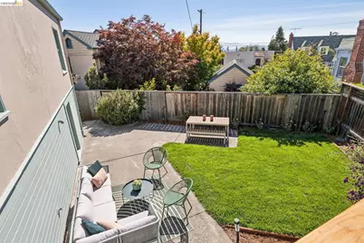 5439 Barrett Ave, El Cerrito, CA 94530 - Photo 45