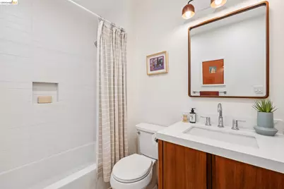5439 Barrett Ave, El Cerrito, CA 94530 - Photo 33
