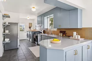 5439 Barrett Ave, El Cerrito, CA 94530 - Photo 19