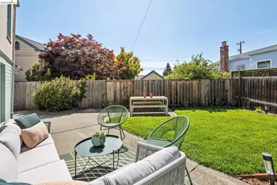 5439 Barrett Ave, El Cerrito, CA 94530 - Photo 47