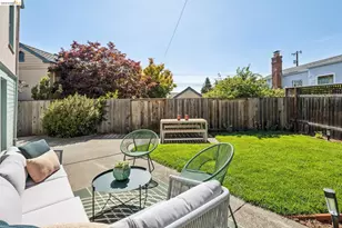 5439 Barrett Ave, El Cerrito, CA 94530 - Photo 47