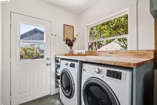 5439 Barrett Ave, El Cerrito, CA 94530 - Photo 25