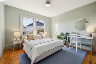 5439 Barrett Ave, El Cerrito, CA 94530 - Photo 29