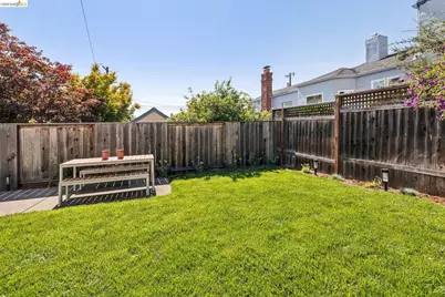 5439 Barrett Ave, El Cerrito, CA 94530 - Photo 49