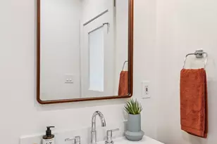 5439 Barrett Ave, El Cerrito, CA 94530 - Photo 35
