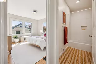 5439 Barrett Ave, El Cerrito, CA 94530 - Photo 37