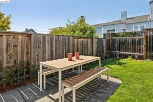 5439 Barrett Ave, El Cerrito, CA 94530 - Photo 51