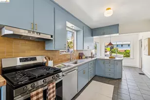5439 Barrett Ave, El Cerrito, CA 94530 - Photo 23