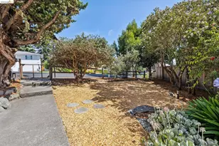 5439 Barrett Ave, El Cerrito, CA 94530 - Photo 53