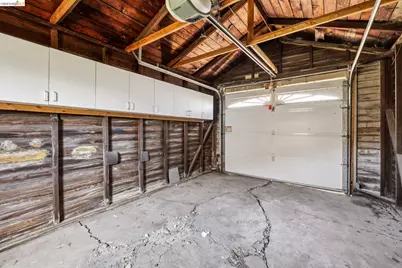 5439 Barrett Ave, El Cerrito, CA 94530 - Photo 59