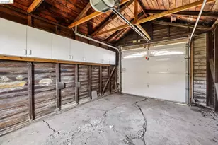 5439 Barrett Ave, El Cerrito, CA 94530 - Photo 59