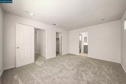 152 Gibson Ave, Bay Point, CA 94565 - Photo 29