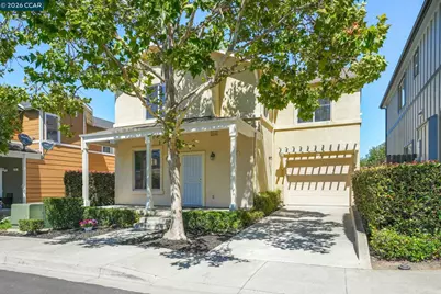 152 Gibson Ave, Bay Point, CA 94565 - Photo 1