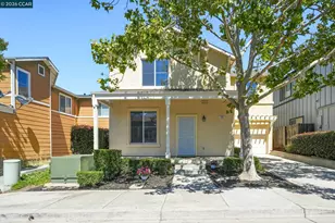 152 Gibson Ave, Bay Point, CA 94565 - Photo 3