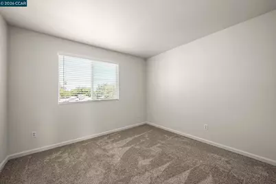 152 Gibson Ave, Bay Point, CA 94565 - Photo 23