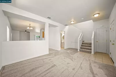 152 Gibson Ave, Bay Point, CA 94565 - Photo 7