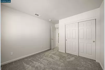 152 Gibson Ave, Bay Point, CA 94565 - Photo 25