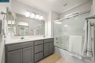 152 Gibson Ave, Bay Point, CA 94565 - Photo 29